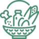 ico_2 ico_2