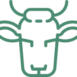 ico_3 ico_3
