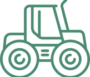 ico_4 ico_4