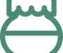 ico_6 ico_6