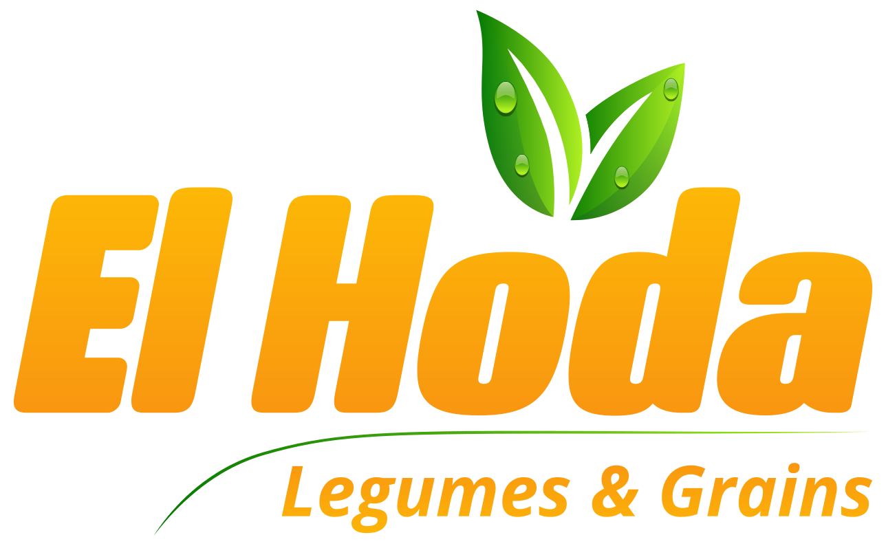 elhoda-logo