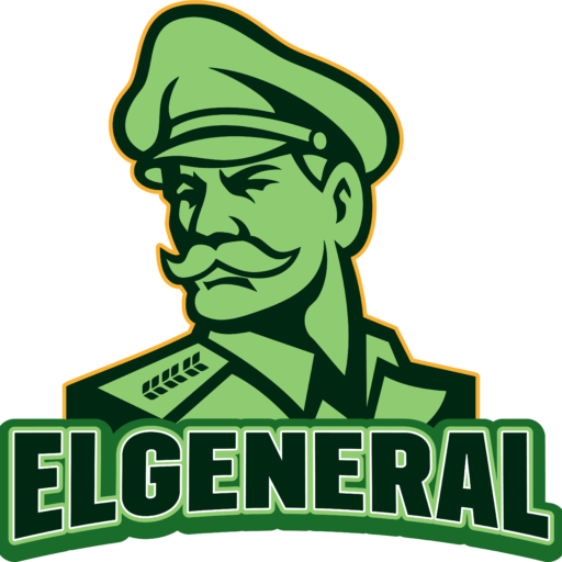 logo-footer